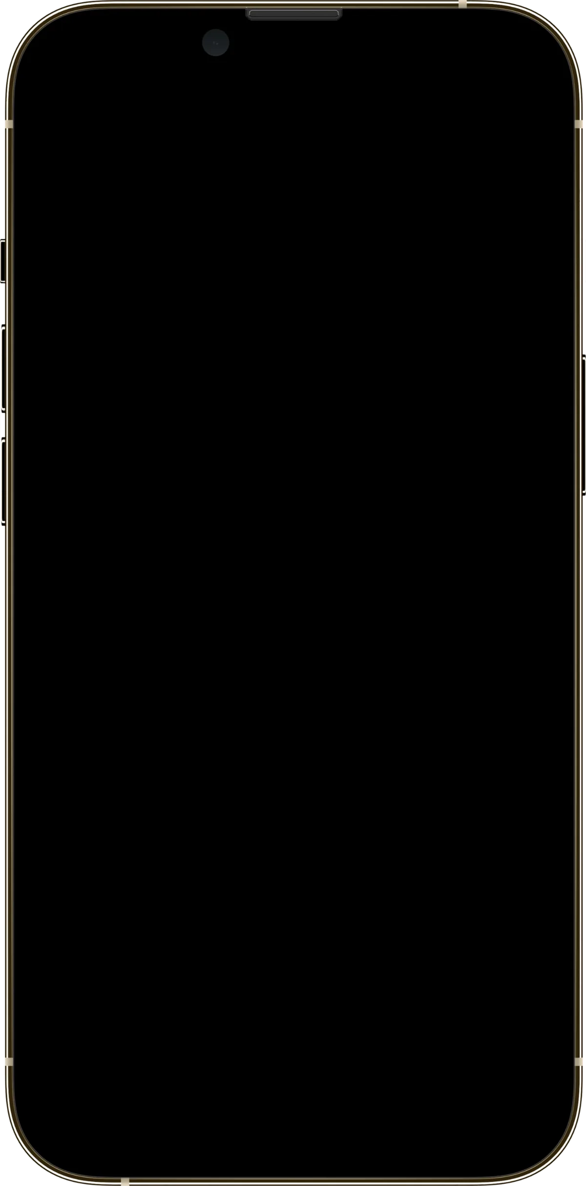 Shotgun Fantasy live draft room interface